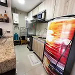 Hosts Br - Apartamentos No Vg Fun Praia Do Futuro Vista Mar